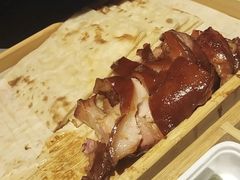 -庆云楼饭庄(什刹海店)