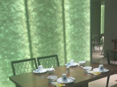 -东莱海上(长宁来福士店)