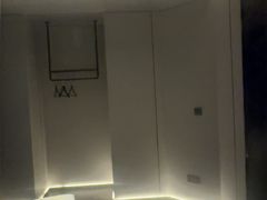 -水悦堂足浴SPA养生会所