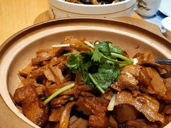-徽味大班(定慧桥店)