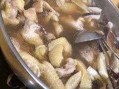 -众源美食(光复阁店)