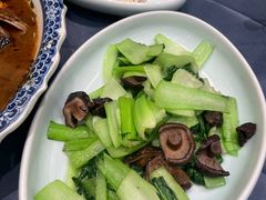 -皇饭儿·王润兴酒楼(河坊街店)