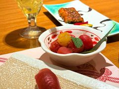 -味见·荣家(亚泰大街店)