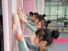 -武汉音乐学院徐东基地