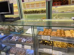 -上海哈尔滨食品厂(淮海中路店)