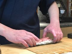 -鮨一日本料理旗舰店(总店)