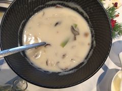 -海上明月(购物公园店)
