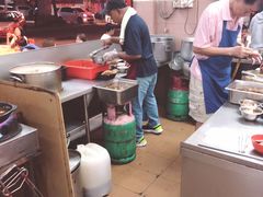 -新记肉骨茶