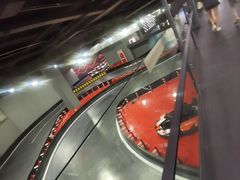-魔赛卡丁车赛车汇(上海店)
