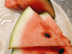 -老牌坊云南鱼豆花火锅(哈西万达店)