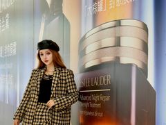 -新世界百货(顺义店)