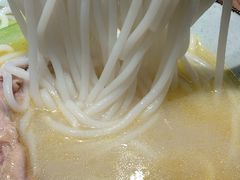-银隆百货(萧山店)