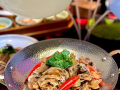 -颂·江南宴(大剧院店)