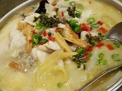 -旺达·福州菜(正大广场店)