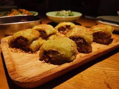 -弄堂里(雨花客厅店)