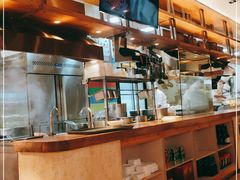 -西贝莜面村(近铁城市广场店)