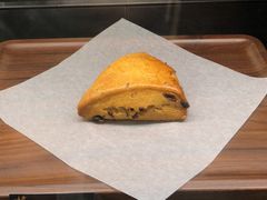 -星巴克(天津五大道店)