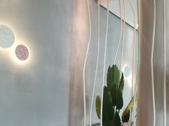 -莲餐厅·湖北菜·藕汤是头牌(愚园路店)