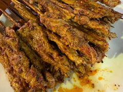 -那家面馆(馨苑居店)