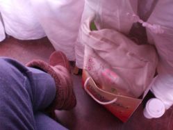 -金庭庄园酒店彩虹厅