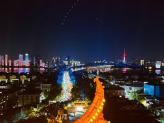 -黄鹤楼