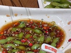 -管氏翅吧(马家堡店)