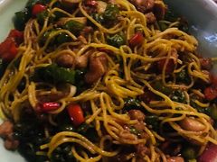 -胡桃里音乐酒馆(曲江店)