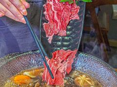 -笑福亭料理小馆(解放碑店)