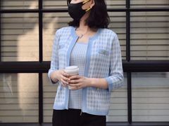 -伊势丹(现代城店)