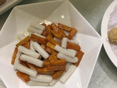 -庐州太太(CBD店)