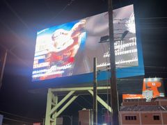 -芭提雅MAX泰拳馆