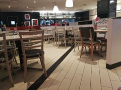 -必胜客(中山店)