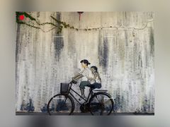 -浈阳坊旅游小镇