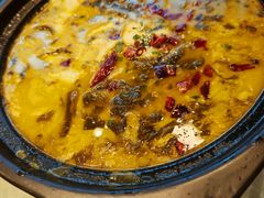 -常和州·夜宵大排档(常州单店)