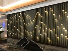 -长嘉·河图火锅(长嘉汇江景旗舰店)