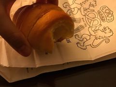 -贝克托马斯·德式烘焙传承(海上世界店)
