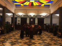 -沈阳金融博物馆