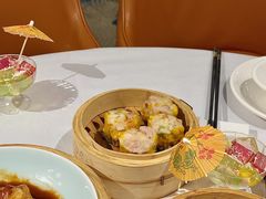 -珍之宝御品·寻味顺德(容桂渔人码头店)