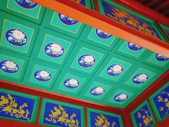 -宣武艺园