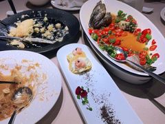 -尚一汤·粤菜海鲜(环球港店)