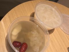 清补凉-景记甜品