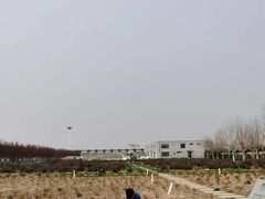 -北京益泉花园酒店