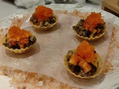 -王品牛排(福州泰禾店)