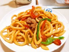 -爱客得牛排海鲜烤肉·火锅自助(春熙路黑金好店)