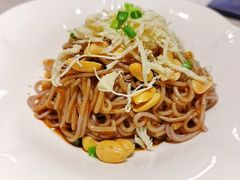 -望蓉城·古法酸菜鱼(世纪汇店)