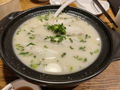 -苏小柳手作点心(控江旭辉分院)