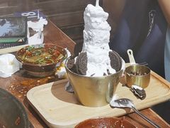-楠火锅(葫芦岛飞天广场店)