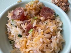 -润园四季椰子鸡火锅(南山海岸城店)