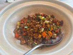 -鱼翅楼·津派砂锅鱼翅(水上公园店)