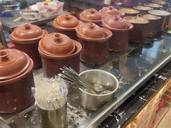 -董厨煨汤馆(车站路店)